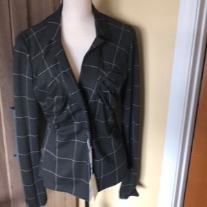 Armani blazer